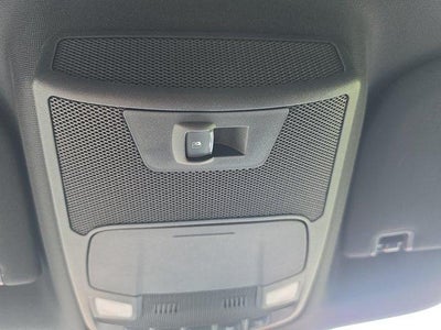 2019 Ford F-150 XLT 4WD SuperCrew 5.5' Box