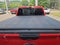 2019 Ford F-150 XLT 4WD SuperCrew 5.5' Box