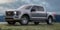 2022 Ford F-150 XL 4WD SuperCrew 5.5' Box