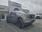 2022 Ford F-150 XLT 4WD SuperCrew 5.5' Box