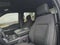 2022 Ford F-150 XLT 4WD SuperCrew 5.5' Box