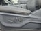 2022 Ford F-150 XLT 4WD SuperCrew 5.5' Box
