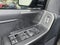 2022 Ford F-150 XLT 4WD SuperCrew 5.5' Box