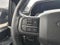 2022 Ford F-150 XLT 4WD SuperCrew 5.5' Box