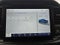 2022 Ford F-150 XLT 4WD SuperCrew 5.5' Box