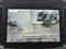 2022 Ford F-150 XLT 4WD SuperCrew 5.5' Box