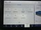 2022 Ford F-150 XLT 4WD SuperCrew 5.5' Box