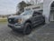 2022 Ford F-150 XLT 4WD SuperCrew 5.5' Box