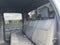 2025 Ford F-150 STX 4WD SuperCrew 5.5' Box