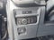 2025 Ford F-150 STX 4WD SuperCrew 5.5' Box