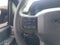 2025 Ford F-150 STX 4WD SuperCrew 5.5' Box