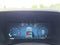 2025 Ford F-150 STX 4WD SuperCrew 5.5' Box