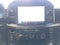 2025 Ford F-150 STX 4WD SuperCrew 5.5' Box