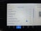 2025 Ford F-150 STX 4WD SuperCrew 5.5' Box