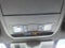 2025 Ford F-150 STX 4WD SuperCrew 5.5' Box
