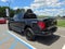 2025 Ford F-150 STX 4WD SuperCrew 5.5' Box