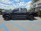 2025 Ford F-150 STX 4WD SuperCrew 5.5' Box