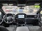 2024 Ford F-150 STX 4WD SuperCrew 5.5' Box