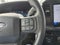 2024 Ford F-150 STX 4WD SuperCrew 5.5' Box