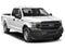 2018 Ford F-150 XLT 4WD SuperCab 6.5' Box