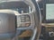 2023 Ford F-150 LARIAT 4WD SuperCrew 5.5' Box