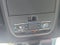 2023 Ford F-150 LARIAT 4WD SuperCrew 5.5' Box