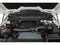 2022 Ford F-150 XLT 4WD SuperCrew 5.5' Box