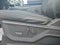 2022 Ford F-150 XLT 4WD SuperCrew 5.5' Box