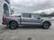 2022 Ford F-150 XLT 4WD SuperCrew 5.5' Box