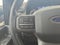2022 Ford F-150 XLT 4WD SuperCrew 5.5' Box