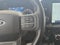 2022 Ford F-150 XLT 4WD SuperCrew 5.5' Box