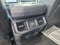 2022 Ford F-150 Raptor 4WD SuperCrew 5.5' Box