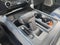 2022 Ford F-150 Raptor 4WD SuperCrew 5.5' Box