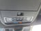 2022 Ford F-150 Raptor 4WD SuperCrew 5.5' Box