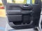 2022 Chevrolet Silverado 2500 HD Crew Cab Standard Box 4-Wheel Drive Custom