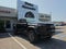 2024 Chevrolet Colorado Crew Cab Short Box 4-Wheel Drive ZR2