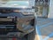 2024 Chevrolet Colorado Crew Cab Short Box 4-Wheel Drive ZR2