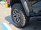2024 Chevrolet Colorado Crew Cab Short Box 4-Wheel Drive ZR2