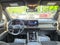 2024 Chevrolet Colorado Crew Cab Short Box 4-Wheel Drive ZR2