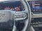 2024 Chevrolet Colorado Crew Cab Short Box 4-Wheel Drive ZR2