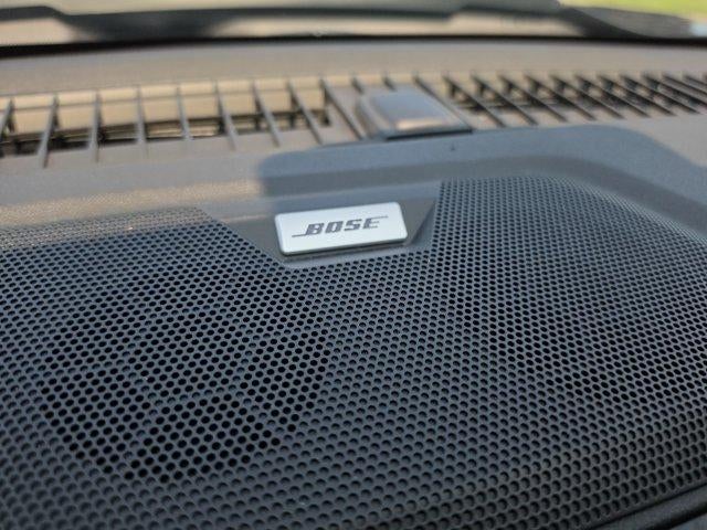 2024 Chevrolet Colorado Crew Cab Short Box 4-Wheel Drive ZR2