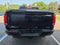 2024 Chevrolet Colorado Crew Cab Short Box 4-Wheel Drive ZR2