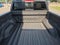 2024 Chevrolet Colorado Crew Cab Short Box 4-Wheel Drive ZR2