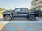 2024 Chevrolet Colorado Crew Cab Short Box 4-Wheel Drive ZR2