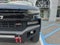 2020 Chevrolet Silverado 1500 Crew Cab Short Box 4-Wheel Drive LT Trail Boss