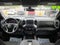 2020 Chevrolet Silverado 1500 Crew Cab Short Box 4-Wheel Drive LT Trail Boss