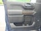 2020 Chevrolet Silverado 1500 Crew Cab Short Box 4-Wheel Drive LT Trail Boss