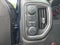 2020 Chevrolet Silverado 1500 Crew Cab Short Box 4-Wheel Drive LT Trail Boss