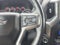 2020 Chevrolet Silverado 1500 Crew Cab Short Box 4-Wheel Drive LT Trail Boss