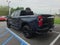 2020 Chevrolet Silverado 1500 Crew Cab Short Box 4-Wheel Drive LT Trail Boss